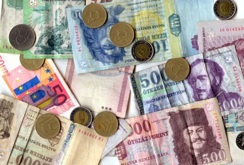 fot. www.freeimagines.com