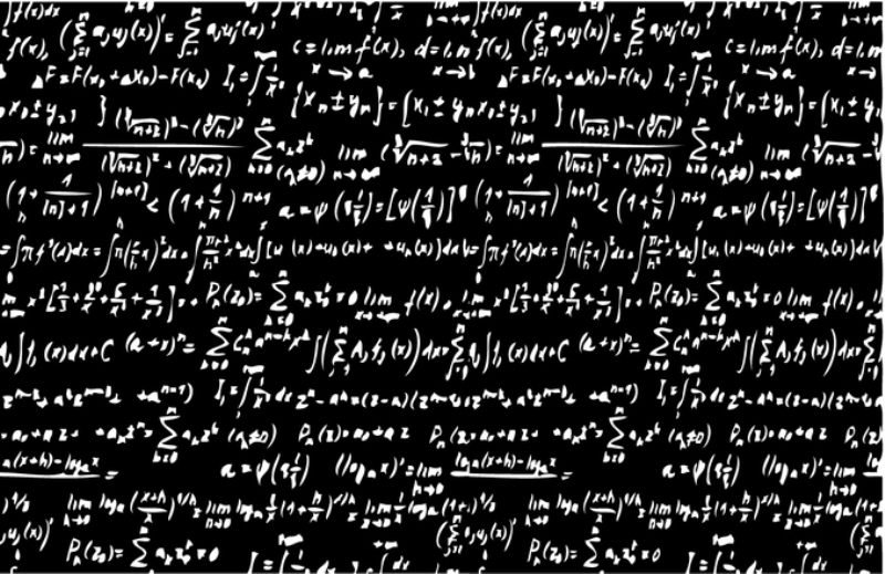 fot. www.freeimaines.com