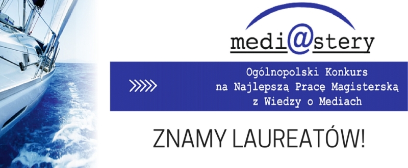 Baner Medi@sterów