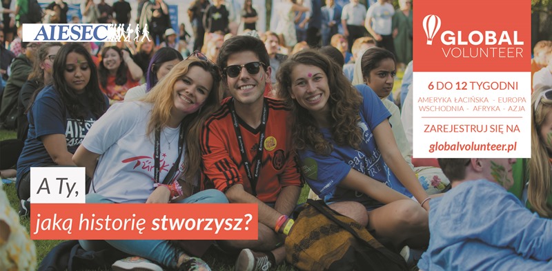 Baner Global Volunteer