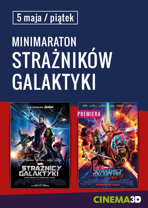 Plakat minimaratonu
