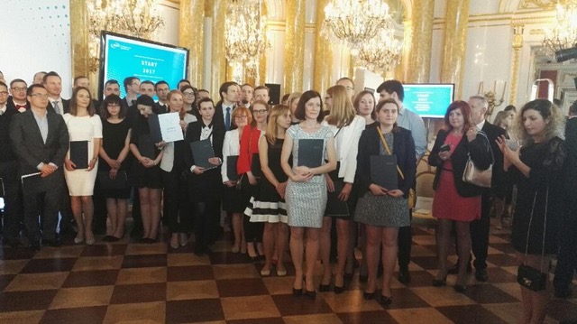 fot. prof. Bielawski