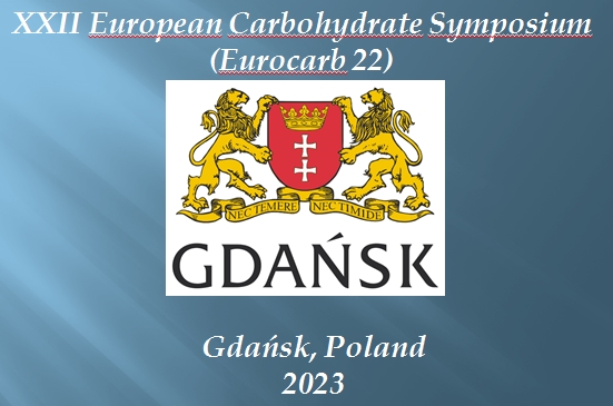 konferencja eurocarb