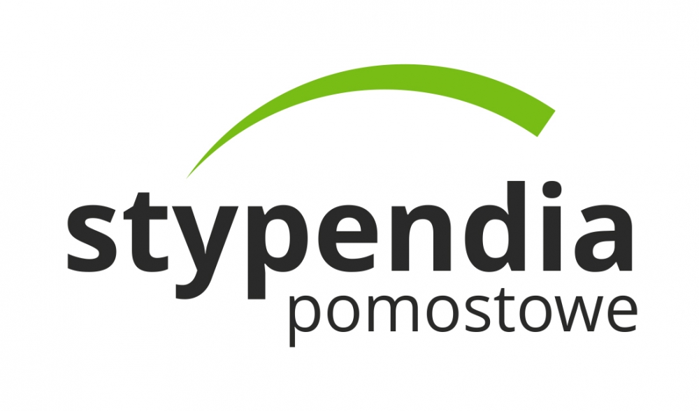 stypendium pomostowe