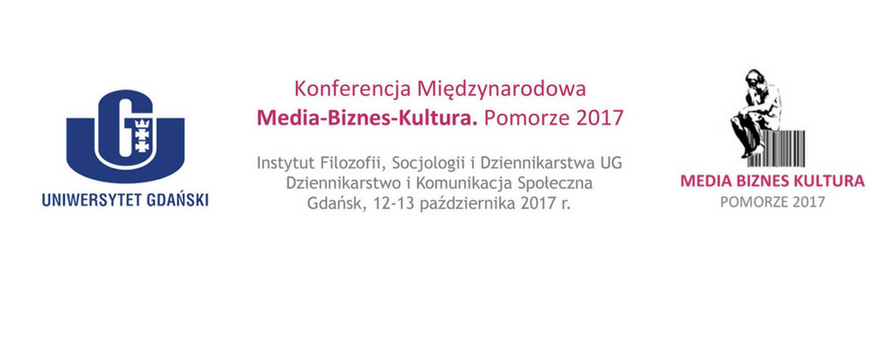 media biznes kultura