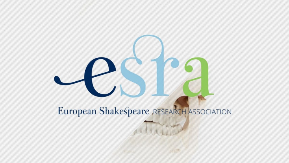 esra 2017