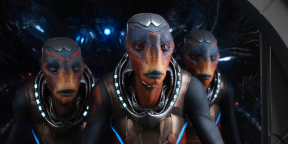 valerian kadr z filmu