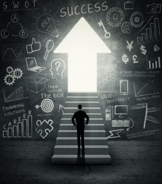 kongres mlodej nauki