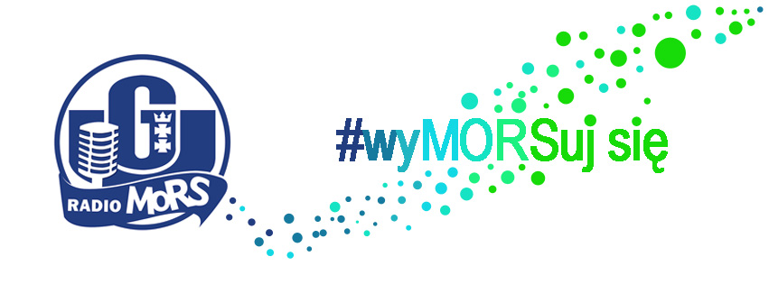 #wyMORSuj się