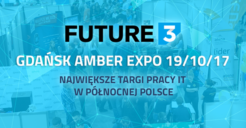 Baner Future3