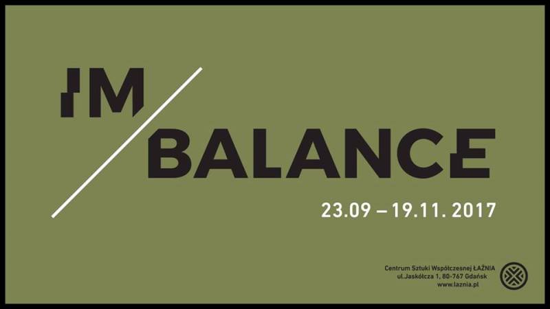 Baner Imbalance