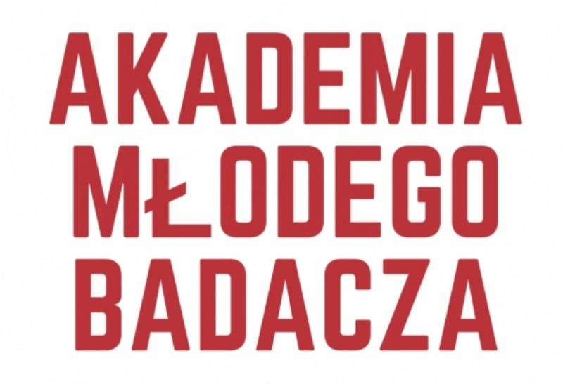 Logo AMB