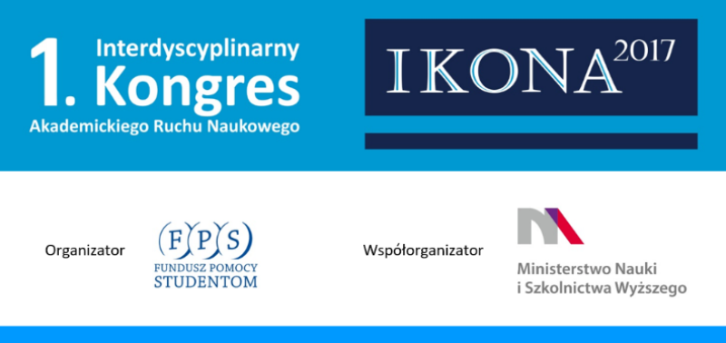 Baner Ikony 2017