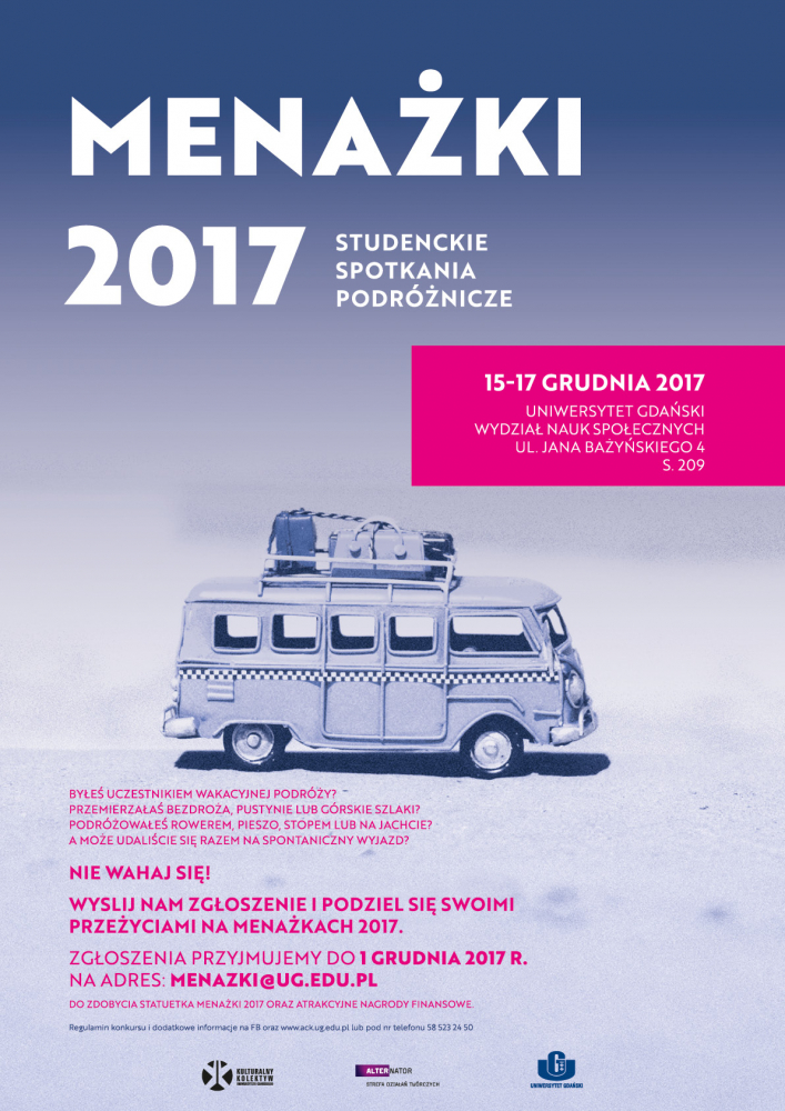 menazki 2017