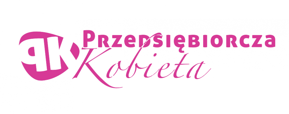 przedsiebiorcza kobieta