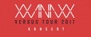 XXANAXX w Gdańsku