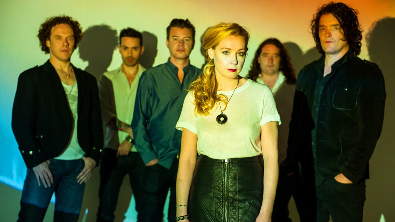 anathema w gdansku