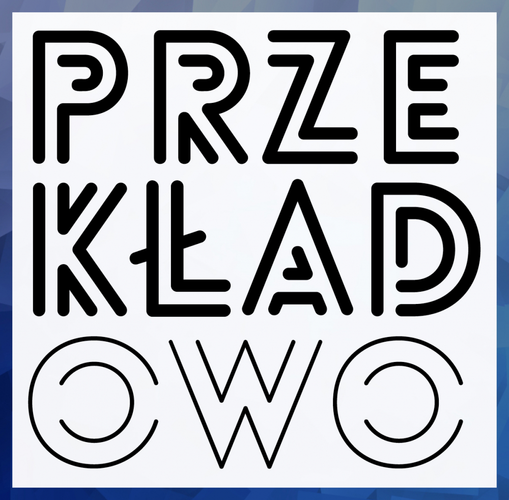 przekladowo 2017