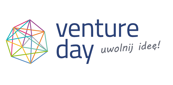 Baner Venture Day