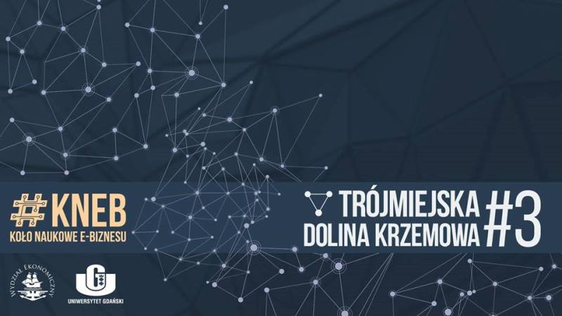 Baner konferencji