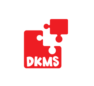DKMS Polska