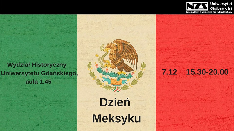 dzien meksyku 2017