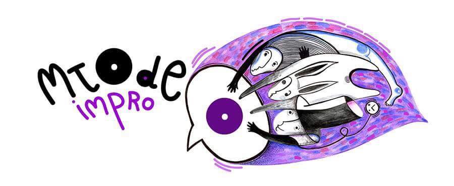Młode Impro