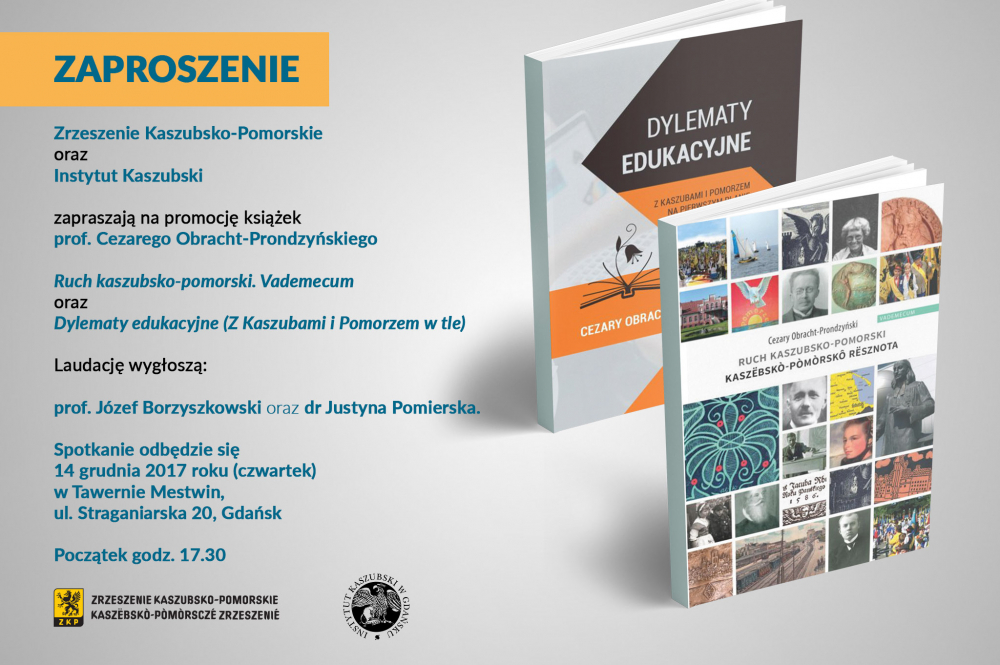 zaproszenie na&nbsp;spotkanie