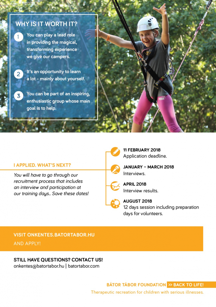 Informacja o&nbsp;Bator Tabor