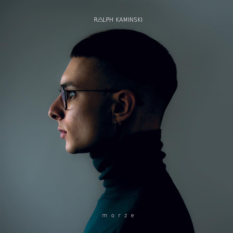 ralph kaminski 2018