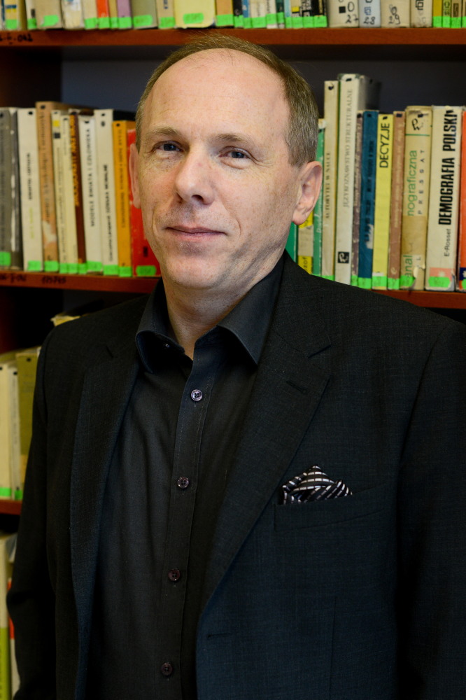 c.obracht-prondzynski
