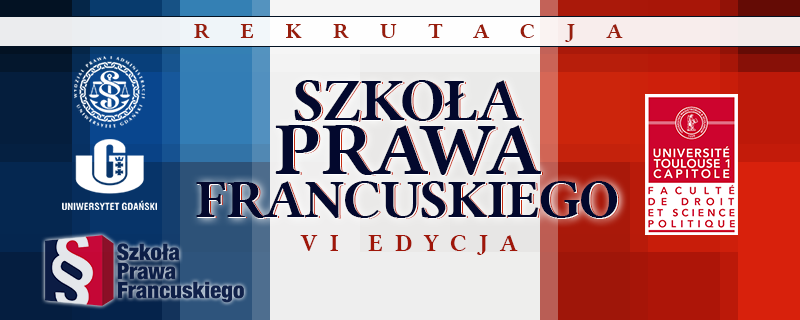 Szkoła prawa francuskiego