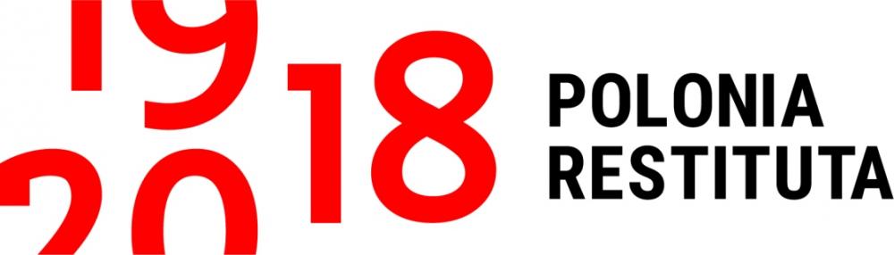 Baner Polonia Restituta