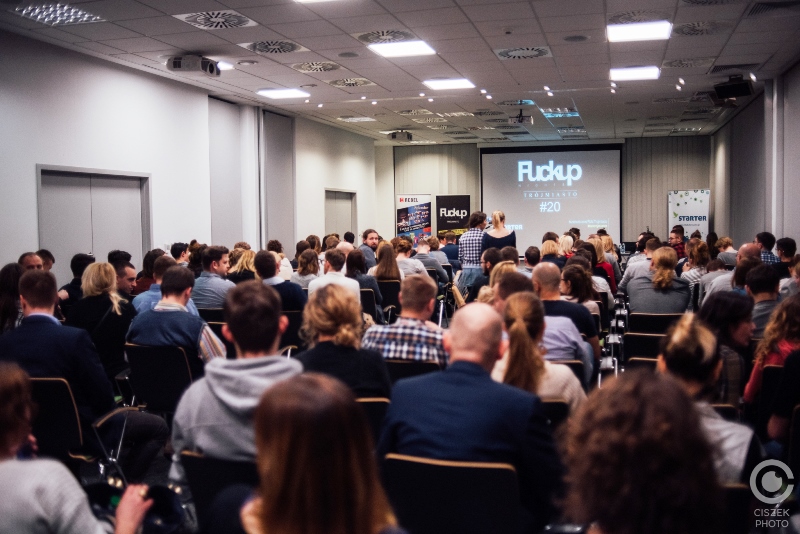 Social Media Show 2017