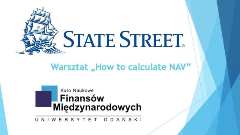 Baner warsztatu