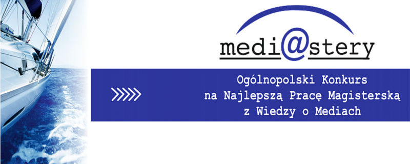 Baner Mediasterów