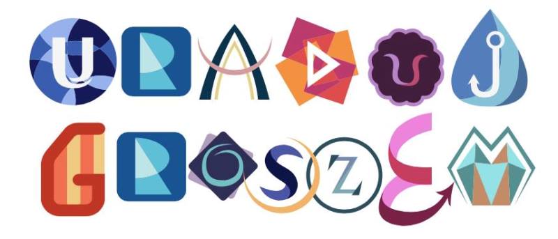 Baner Uraduj Groszem