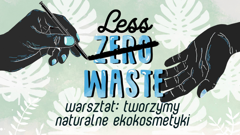 ekokosmetyki