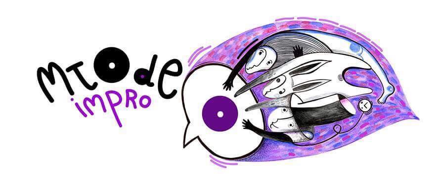 mlode impro