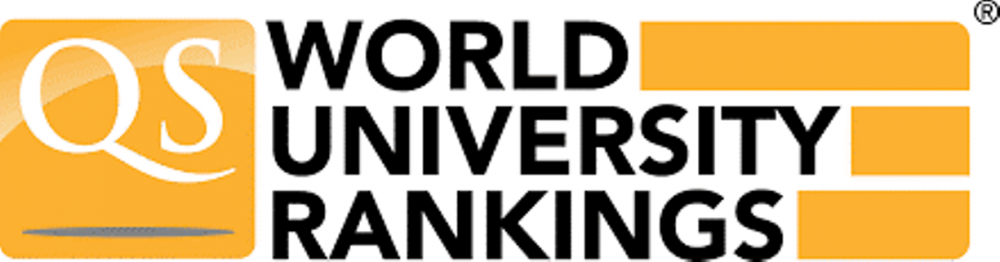 Logo World University Rankings