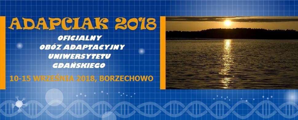 adapciak 2018
