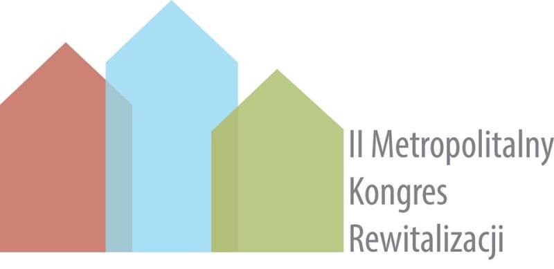 Baner kongresu