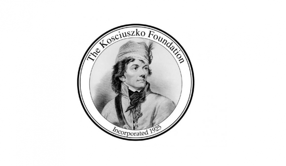 fundacja kosciuszkowska