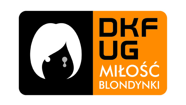 DKF UG