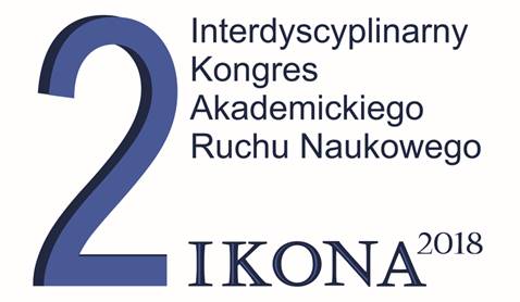 ikona 2018