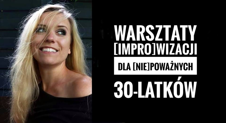 warsztaty