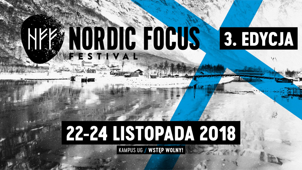 NFF 2018