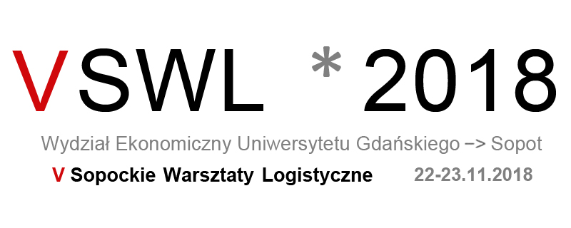 SWL
