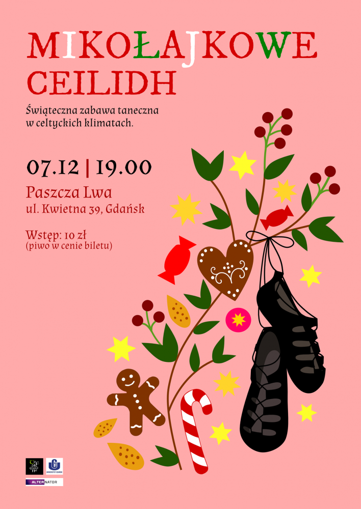 plakat