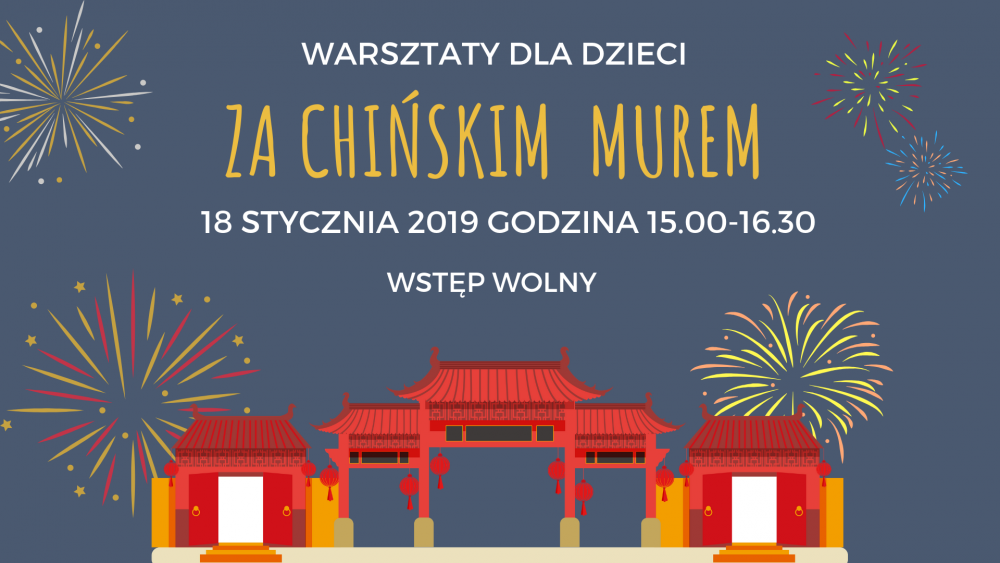 warsztaty konfucjusz